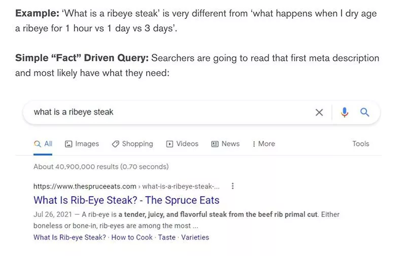 Prediksi-Wil--Pertanyaan-Apa-Akan-Terdampak