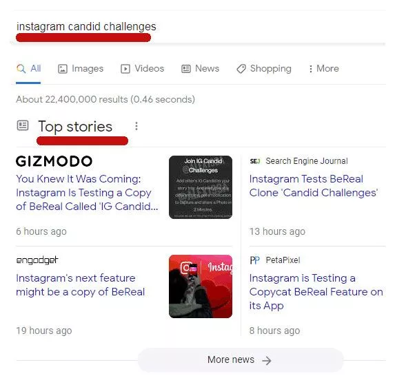 top-story-guideline-updated-by-google