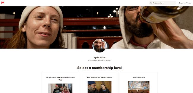 18 สร้างชุมชน