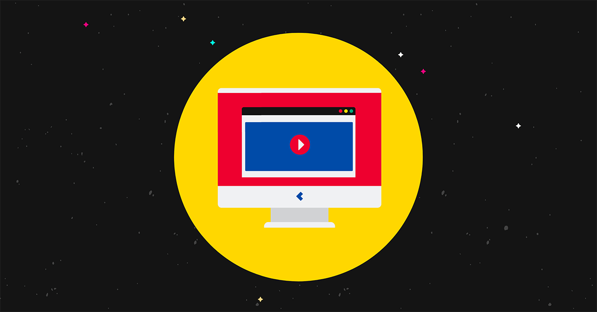 วิธีโปรโมตช่อง YouTube ของคุณ