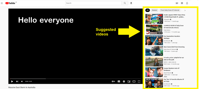 01 วิดีโอแนะนำ