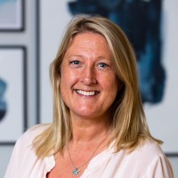 卡特里娜·尼尔