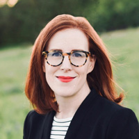 艾莉森·赫尔佐格