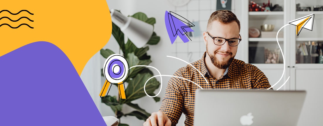 Czym jest pisanie na zlecenie i jak rozpocząć nowy poboczny zgiełk