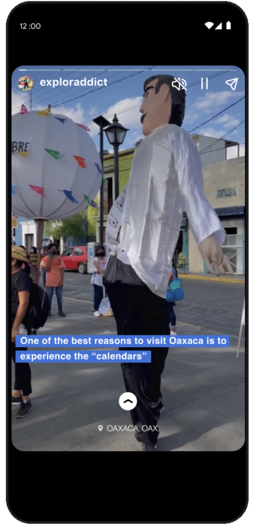 Google annuncia 5 modifiche in arrivo alla ricerca mobile