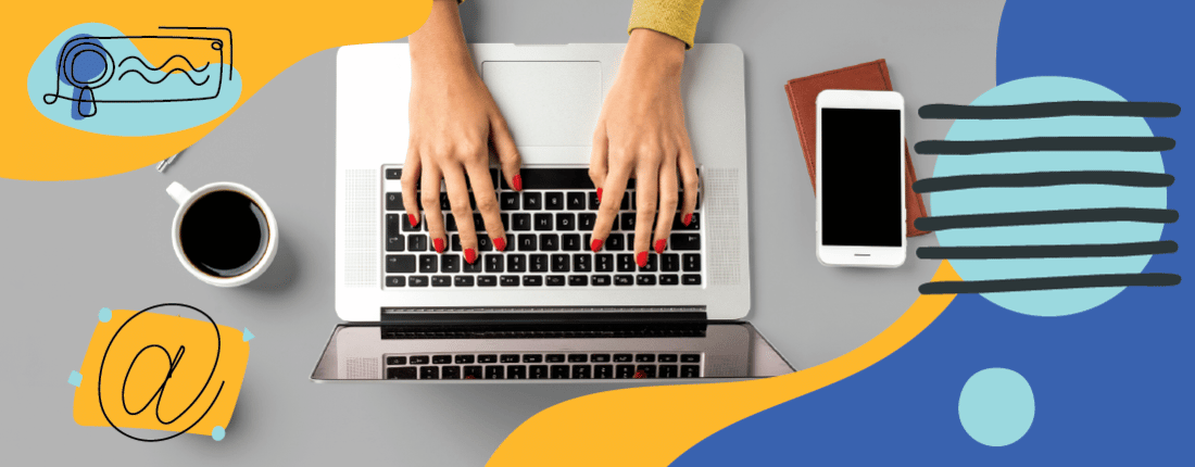 DIY (Do-It-Yourself) SEO-Richtlinien für freiberufliche Autoren