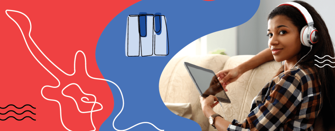 Her Pazarlamacının Bilmesi Gereken 5 Etkileşimli İçerik Zorluğu