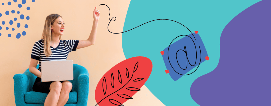 什麼是搜索可見性以及為什麼它對 SEO 很重要？