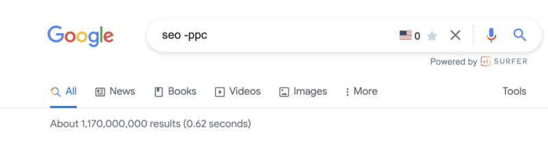 -perintah kata kunci