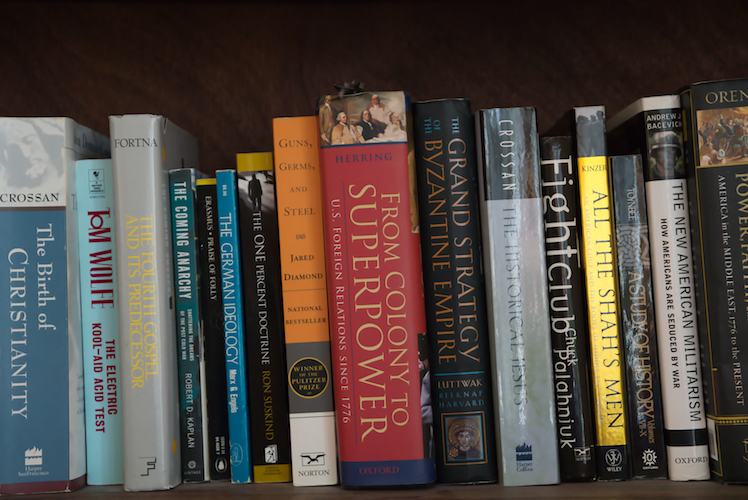 Código de descuento de reducción de ruido Skylum Luminar Skylum Luminar Noice Reduction Discount Code