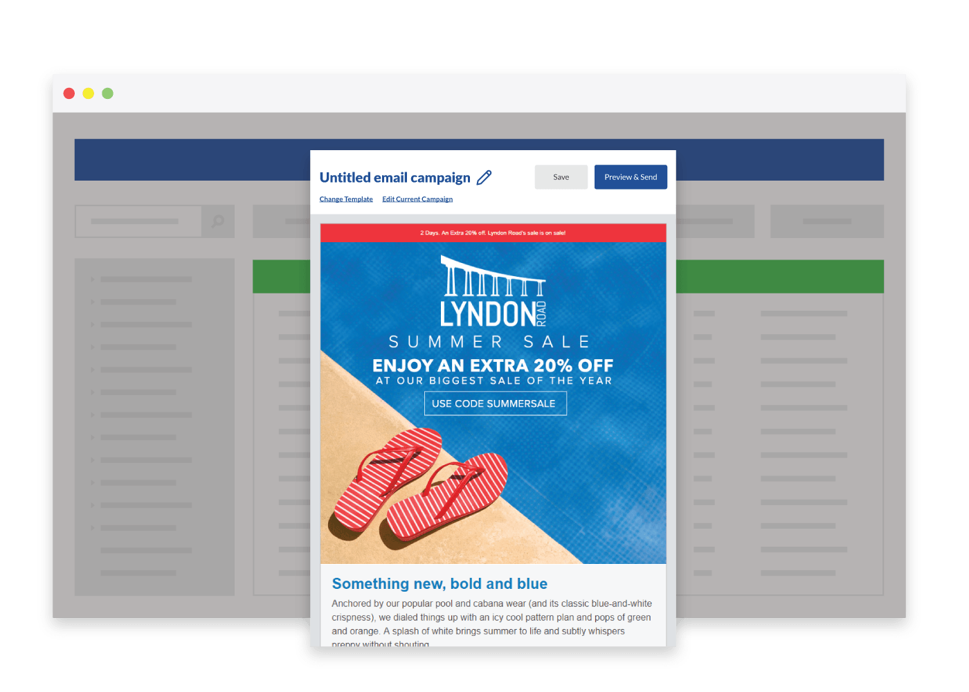 outil de suivi des e-mails-ShippingEasy