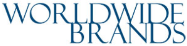 Dünya Markaları-Logo