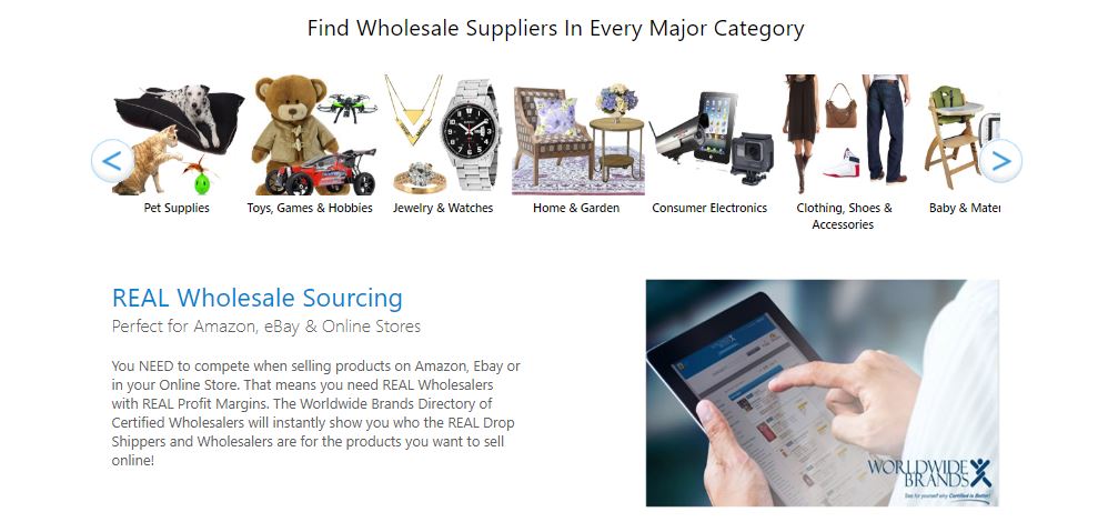 dünya çapında-markalar-dropshipping-ana-sayfa-toptan satış worldwide-brands-dropshipping-home-page-wholesales