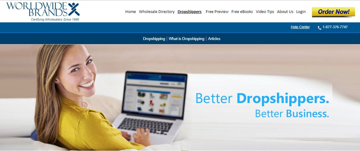 dünya çapında-markalar-dropshipping-ana sayfası worldwide-brands-dropshipping-home-page