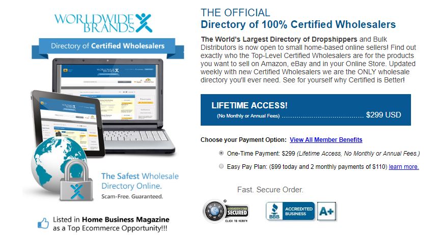 dünya çapında-markalar-dropshipping-ana-sayfa-fiyat worldwide-brands-dropshipping-home-page-price