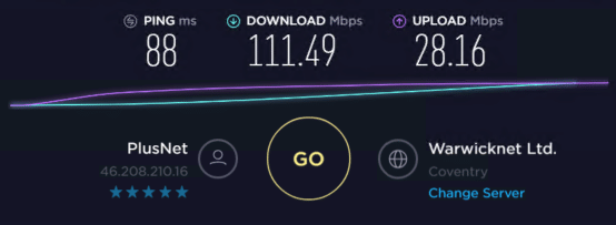 Inggris Ip1 - 46.208.210.16