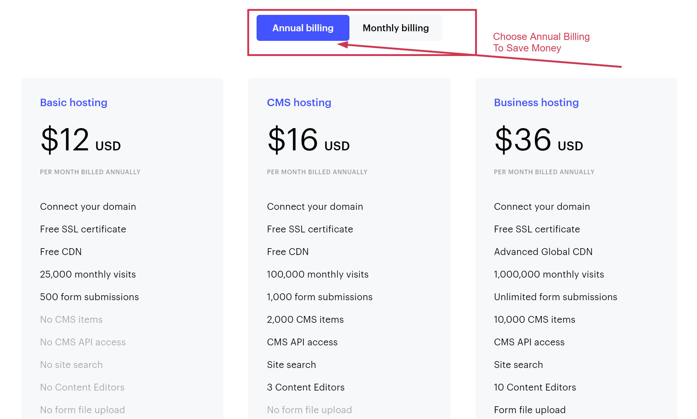 Gutscheincodes für Webflow-Rabatte Webflow discount coupon codes
