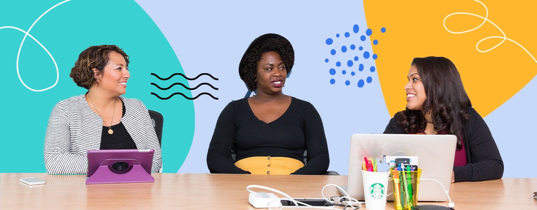 Der ultimative Leitfaden für Marketing und Sponsoring