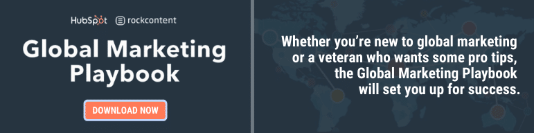 PLAYBOOK PEMASARAN GLOBAL