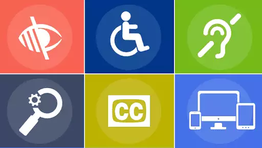 experiența utilizatorului (UX) și SEO video