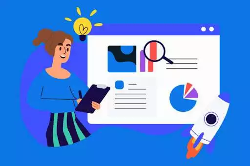 îmbunătățiți SEO video și experiența utilizatorului