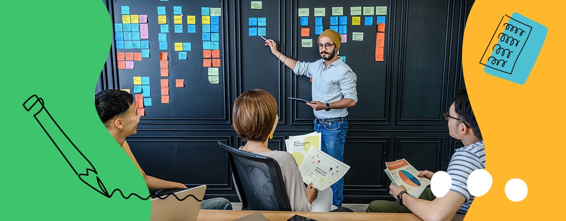 So analysieren Sie den Website-Traffic Ihrer Mitbewerber, um Ihr Ranking zu verbessern