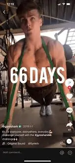 ท้าทาย tiktok