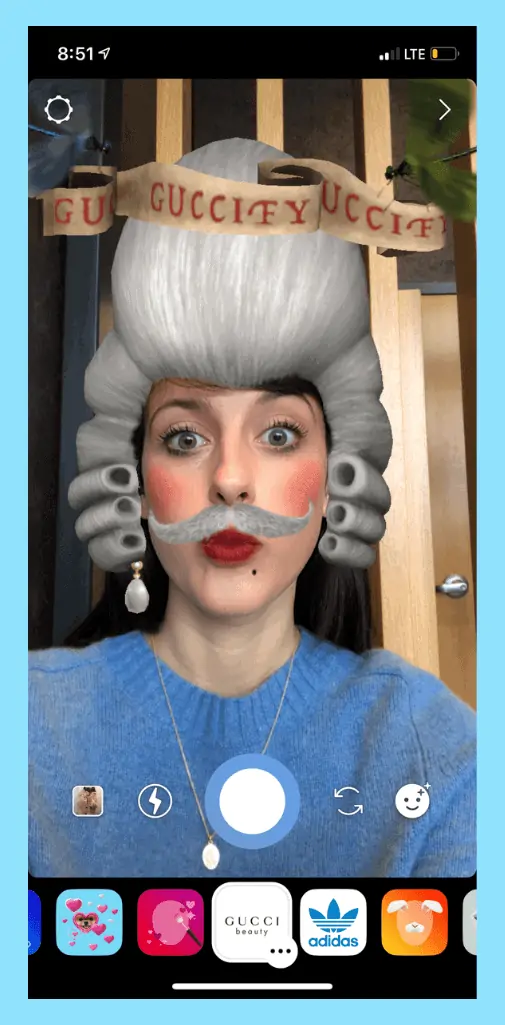 กลยุทธ์การตลาด tiktok