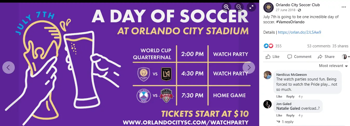 contoh jumlah hashtag youtube yang optimal