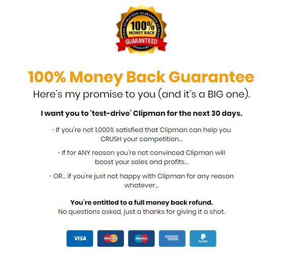 Clipman-Review-Price