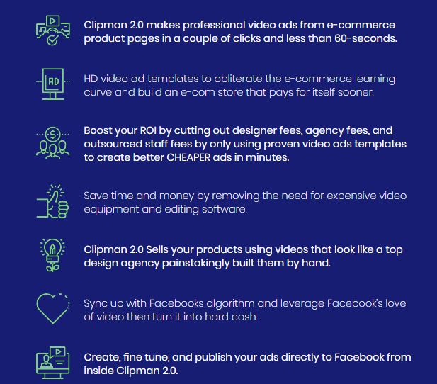 Clipman Review-feature