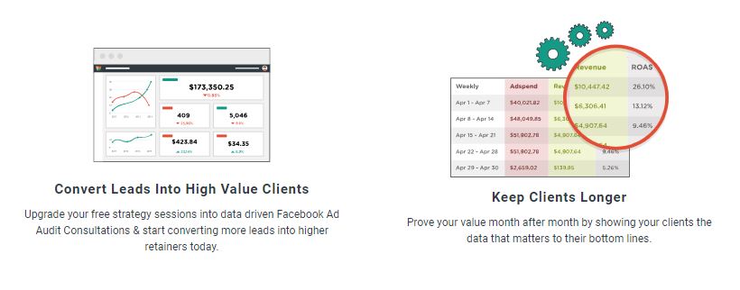 FunnelDash-Review-coupon-home-page-feature-more