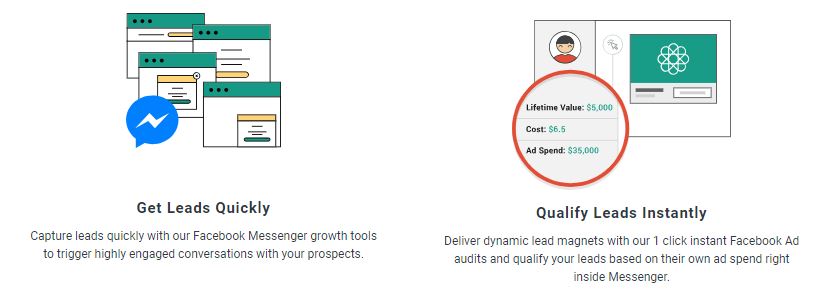 FunnelDash-Review-coupon-home-page-feature