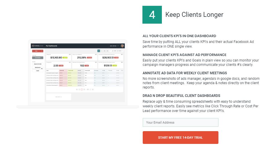 FunnelDash-Review-coupon-home-page-keep