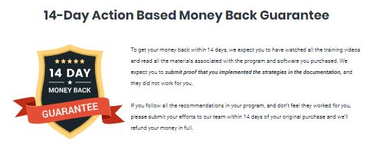 FunnelDash-Review-coupon-home-page-guarantee