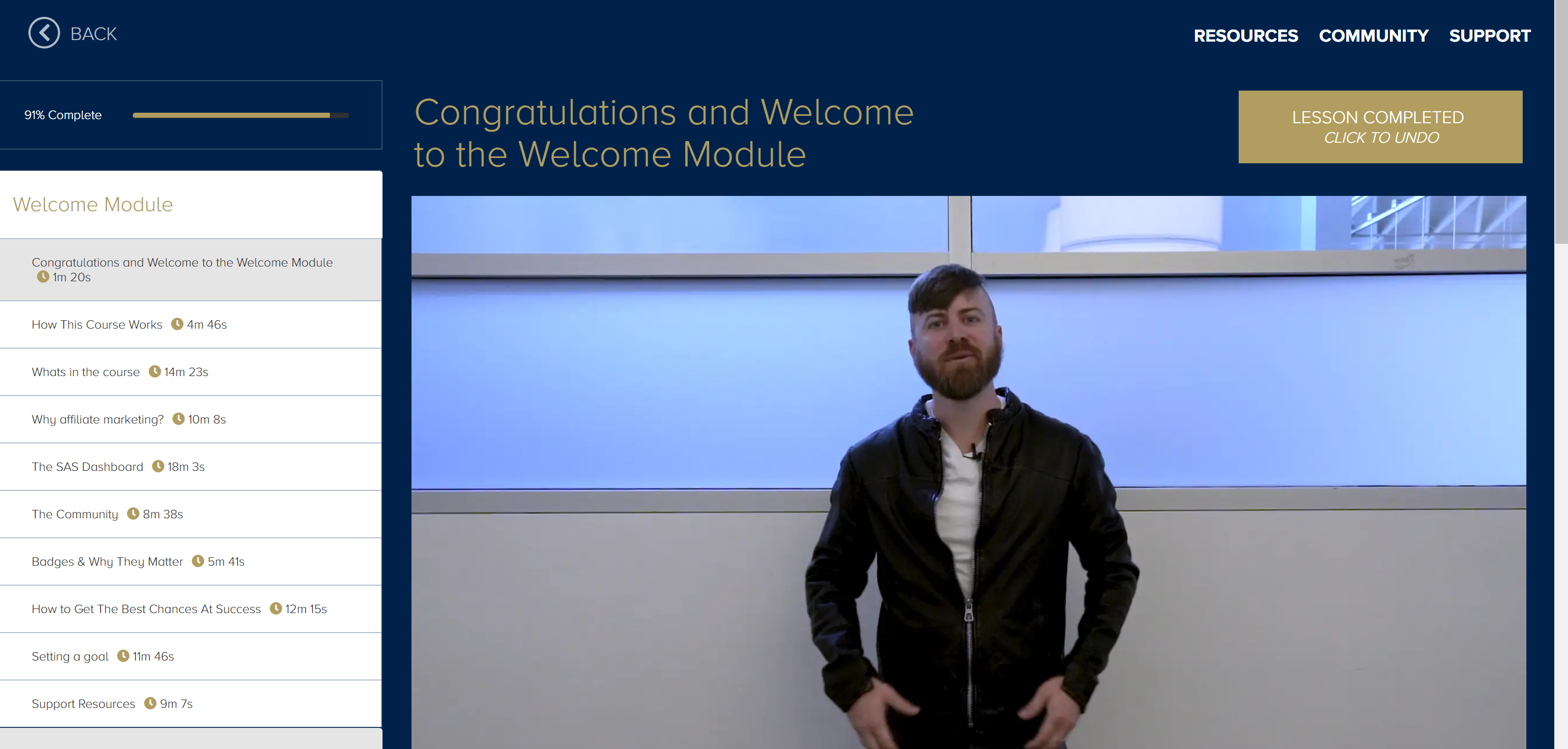 John Crestani Bewertungen Kurs Testimonials John Crestani Super Affiliate System Bewertungen John Crestani Reviews Course Testimonials John Crestani Super Affiliate System Reviews