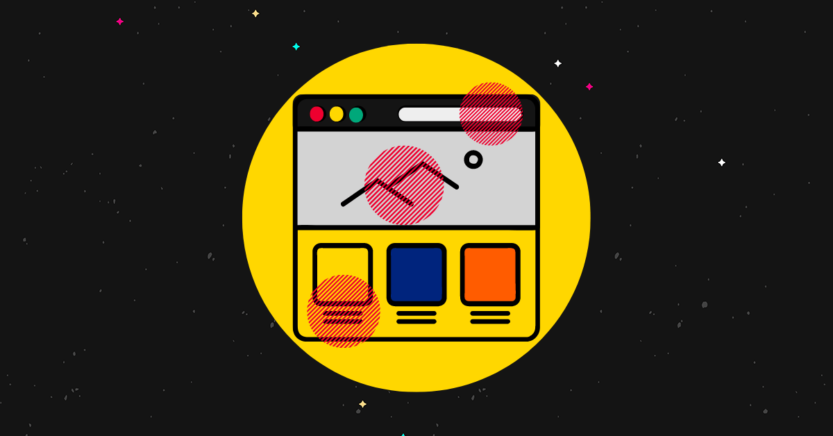 I migliori strumenti software per mappe di calore