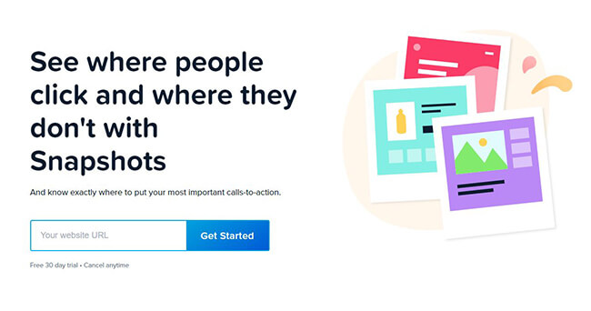 Pagina iniziale dell'uovo pazzo