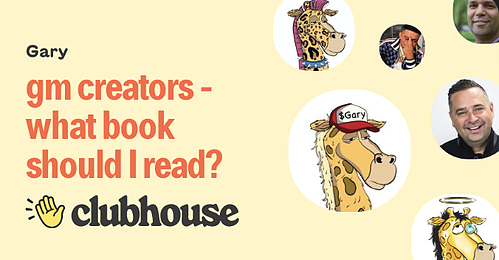 屏幕截图 2022-09-12 下午 2.51.18