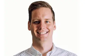 Fundador da Supply.co na venda do negócio