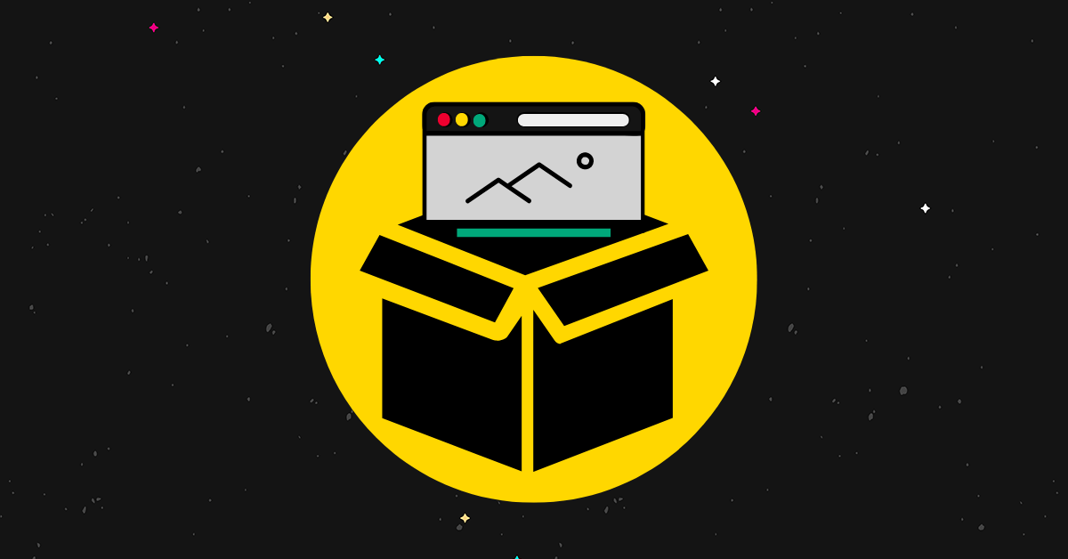 Beste Dropshipping-Websites für Ihren E-Commerce-Shop