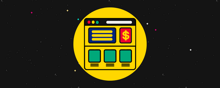 Jak korzystać z bloga w celu sprzedaży usług doradczych?