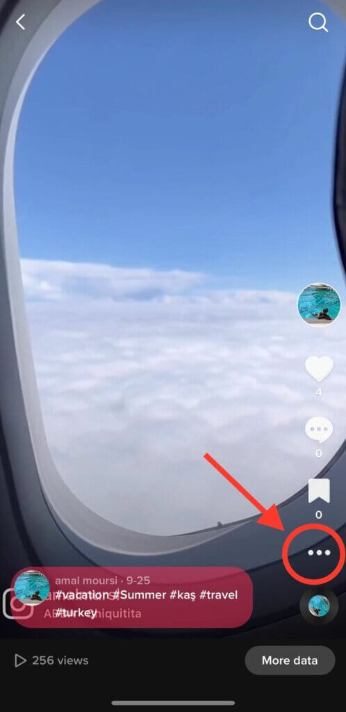 imagen de la galería de imágenes