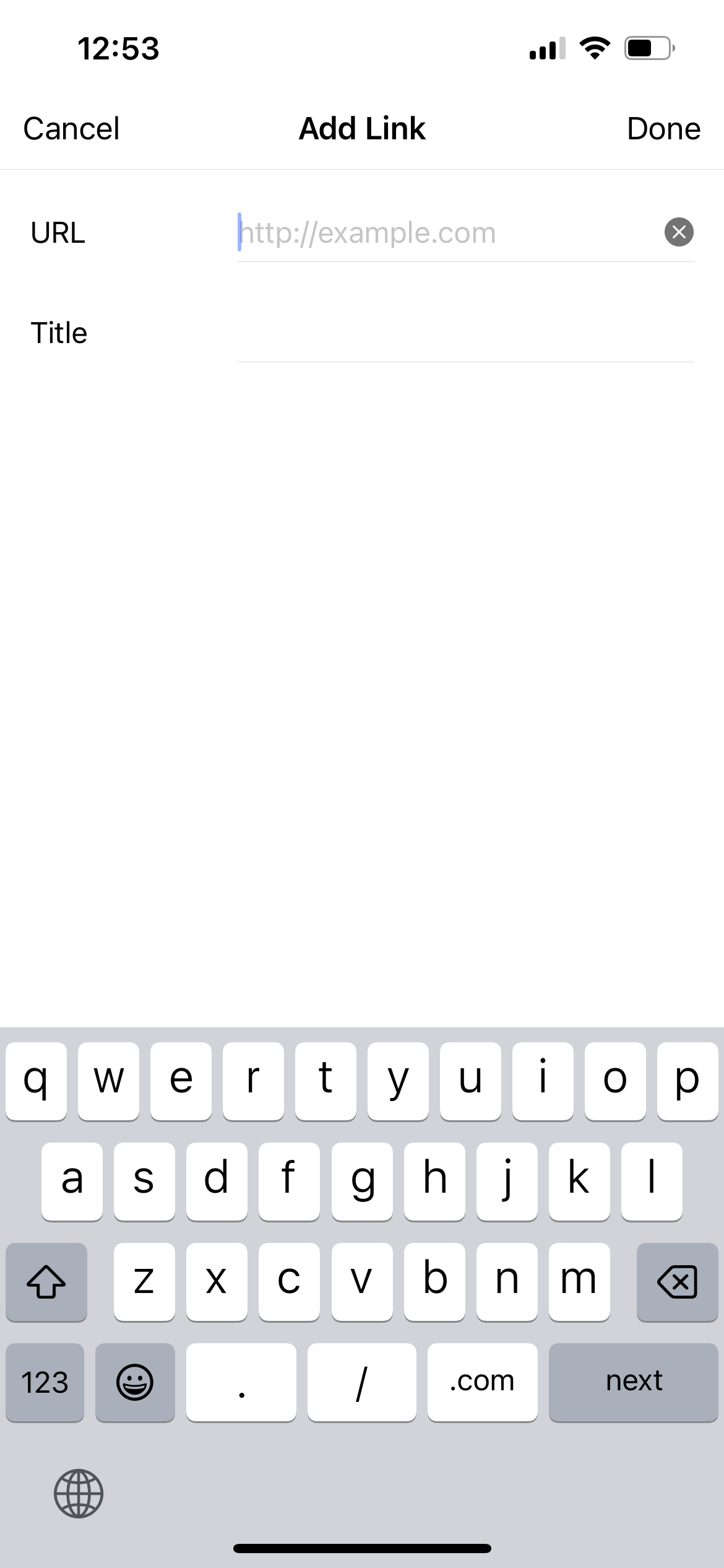 imagen de la galería de imágenes