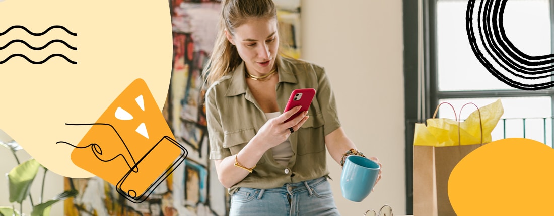 ¿Qué es un creador digital frente a un influencer?