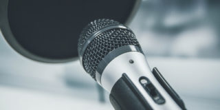 Cómo navegar y atraer nuevos clientes potenciales en The Dark Funnel