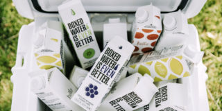 7 estrategias de marketing de comercio electrónico de alto rendimiento para 2022