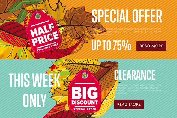 Captura de pantalla de Tácticas de marketing de oferta por tiempo limitado