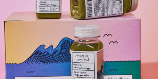 전자상거래 고객 확보 비용을 측정하는 방법(+ 이를 줄이는 팁)