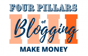 Produkte erstellen: Bevor Sie überhaupt daran denken, Produkte zu erstellen, denken Sie darüber nach